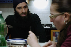 MEDFILM FESTIVAL - 