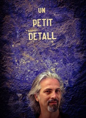 Note di regia di 