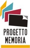 TFF33 - Due produzioni di Apulia Film Commission al Torino Film Festival
