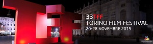 TFF33 - Tutti i documentari del concorso Italiana.Doc
