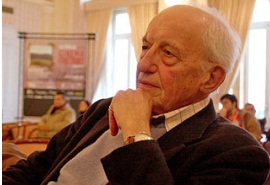 FESTIVAL DI LECCE - Dedicato a Morando Morandini