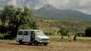 MEDFILM FESTIVAL - 