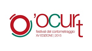 Arriva la XV Edizione del Festival del cortometraggio O Curt