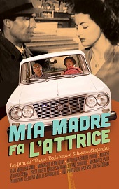 TFF33 - La Versilia nel film 