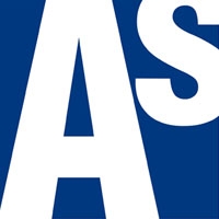 AS FILM FESTIVAL 2015 - Tutti i premiati