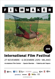 I film della sezione 