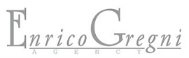 Gregni&Emidi: al via la nuova joint venture