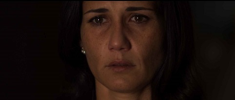 TFF33 - Quattro italiani in concorso