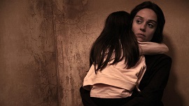 La storia vera di Lea Garofalo uccisa dalla mafia su Rai1
