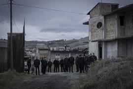 Dal 20 al 27 novembre la seconda edizione di Cinemando