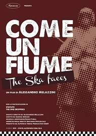Il documentario 