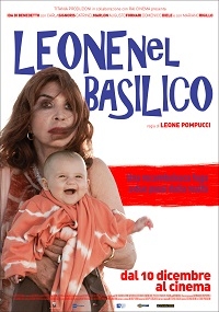 Note di regia di 