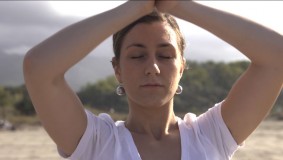FdP 56 - L'OMBELICO MAGICO: tra modernita' e magia