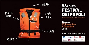 FdP 56 - Le giurie