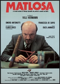 Il Premio Darko Bratina 2015 al cineasta Villi Hermann