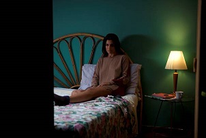I vincitori della quinta edizione del Foggia Film Festival