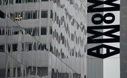 Dieci film di Rai Cinema al MoMA di New York