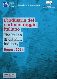 TFF33 - Presentato il volume 