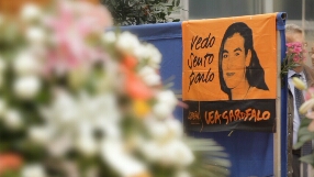 Su Crime+Investigation la drammatica storia di Lea Garofalo e di Maria Concetta Cacciola,