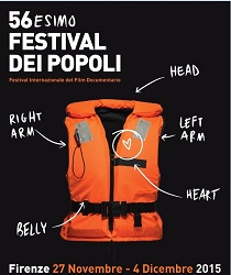 FdP 56 - La voce del documentario