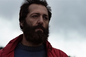 I vincitori dell'11ma edizione di Popoli e Religioni - Umbria International Film Festival