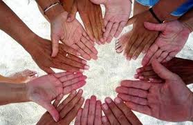 al 26 Dal 28 novembre tornano le Giornate di Cinema (E)migrante