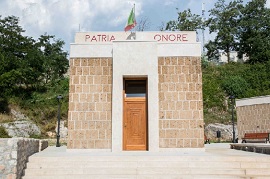 Note di regia di 