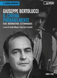 Presentazione a Firenze di 