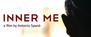 Una campagna di crowdfunding per 