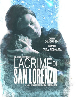 LACRIME DI SAN LORENZO - Il dolore senza soluzione
