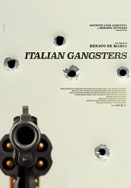Allo Spazio Oberdan di Millano 