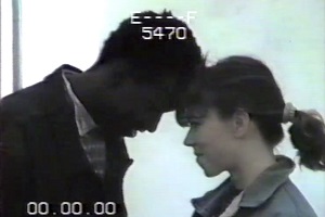 FdP 56 - FIRENZE 1990-PIAZZA SENEGAL, uno sciopero per la libert