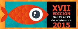 Due corti italiani premiati alla 17ma edizione del Festival di Soria