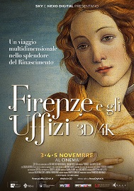 L1 e il 2 dicembre 2015 torna negli UCI Cinemas 