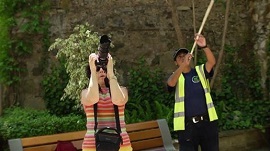 FdP 56 - 