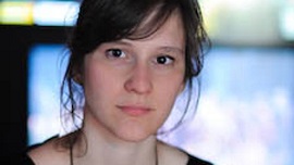 FdP 56 - Intervista a Irene Dionisio