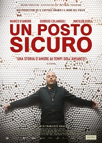 Linterprete e il regista di 