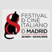Presentato a Madrid il Premio Solinas Italia-Spagna
