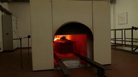 Note di regia di 
