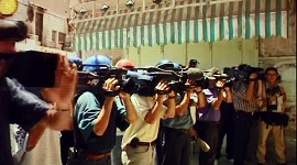 Note di regia di 