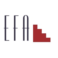 EFA 2015 - Le star del cinema di tutta Europa