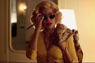 GOLDEN GLOBE 2016 - Annunciati i candidati