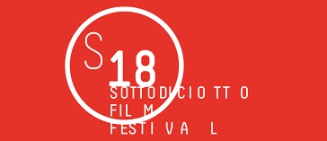 I vincitori del Sottodiciotto Film Festival 2015