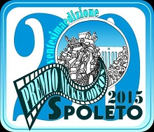 I vincitori del Premio Nickelodeon per il Cortometraggio Sociale 2015