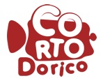 I vincitori di Corto Dorico 2015