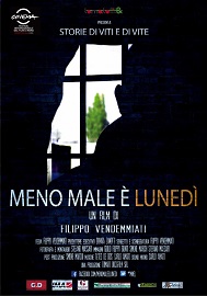 On-demand e home video 