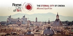Roma riconosciuta Citt Creativa UNESCO per il Cinema