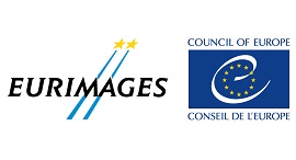 Eurimages finanzia 