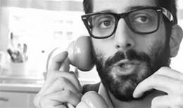 A Roma una giornata dedicata alle webseries e al nuovo audiovisivo