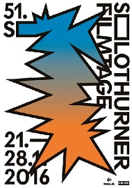 GIORNATE DI SOLETTA 51 - Dal 21 al 28 gennaio 2016